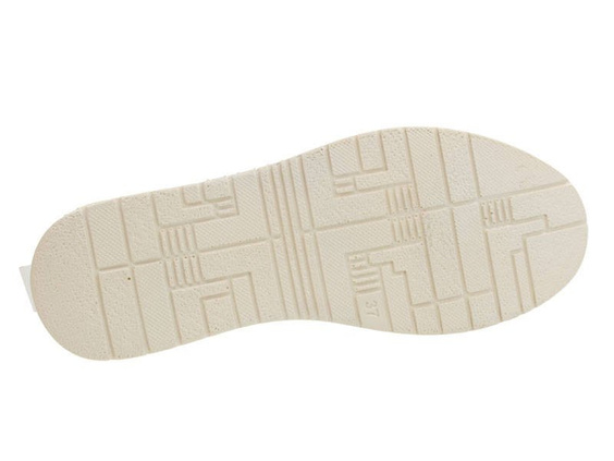 Loretta Vitale shoes 6170
