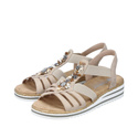 Rieker sandals V0649-62