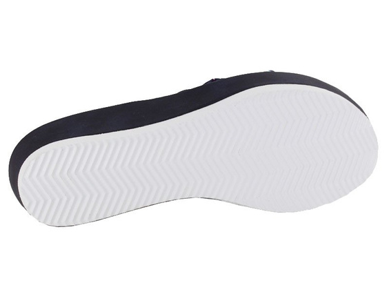 Тапочки Ara 12-15526/08