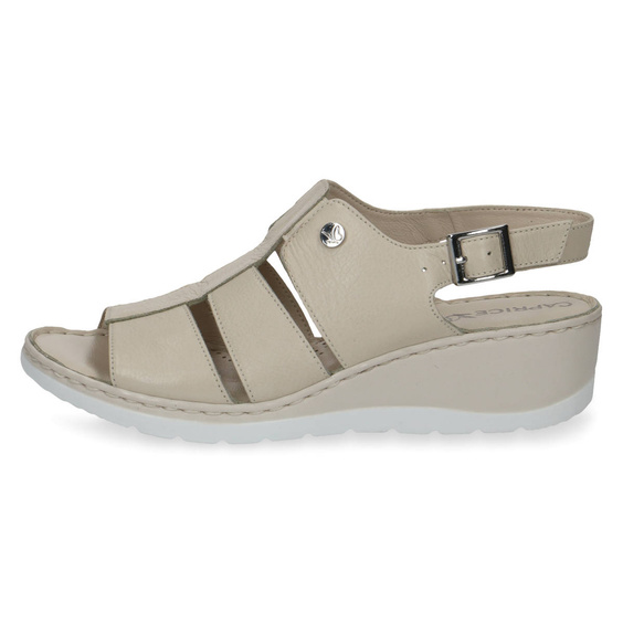 Sandals Caprice 9-28254-20/402
