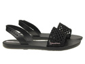 босоніжки Ipanema Breezy Sandal FEM