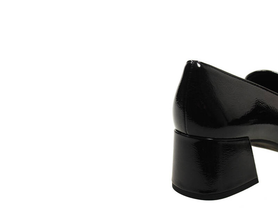 Hogl 6-104315 pumps