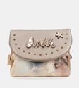 Anekke wallet 38719-016