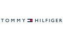 взуття Tommy Hilfiger T3B4-31100