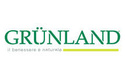 Grunland shoes GOOD SC5161-05