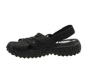 Rock Spring DAKOTA sandals