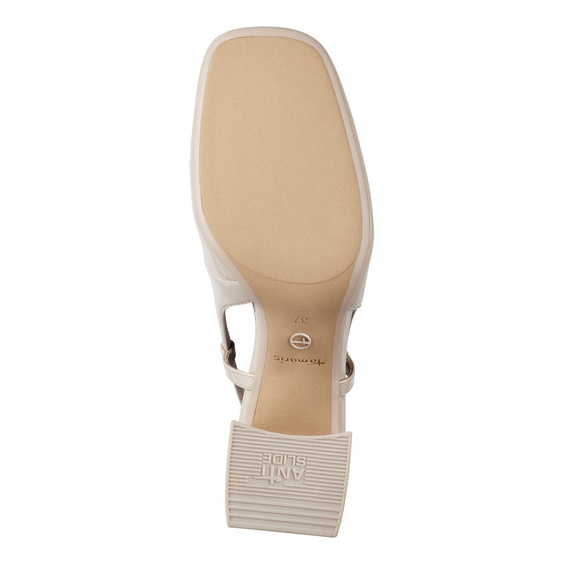 Tamaris sandals 1-29601-20/512