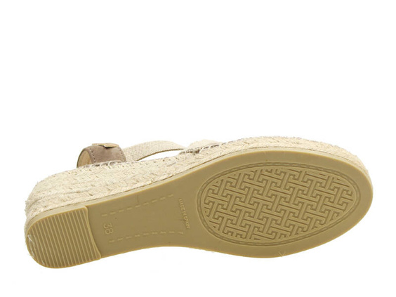 Toni Pons TONA espadrilles