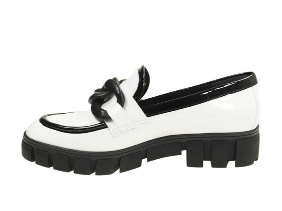 Visconi low shoes 3139/963