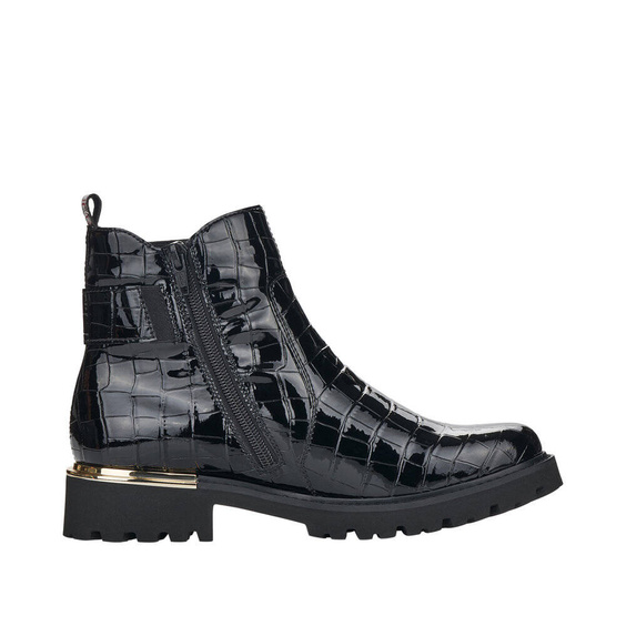 пінетки Remonte D8684-02