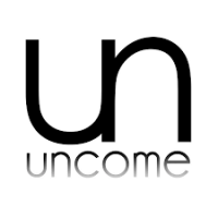 Туфлі UNCOME 40053