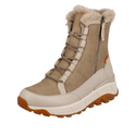 Rieker W0071-20 Rieker-TEX ankle boots