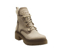 Nessi booties 20748