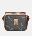 Anekke Bag 38703-062