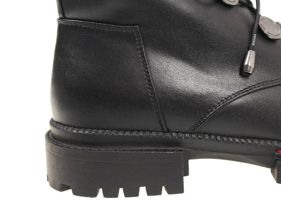 Boots Artiker 47C195