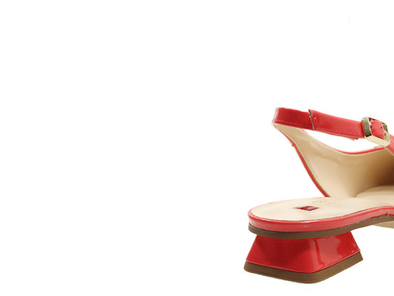 Hogl sandals 7-102114