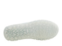 Loretta Vitale shoes ES/101