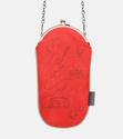 Etui Anekke 34817-388
