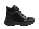 Remonte ankle boots D6680-02