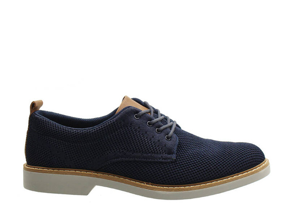 shoes I MAC 02611/005