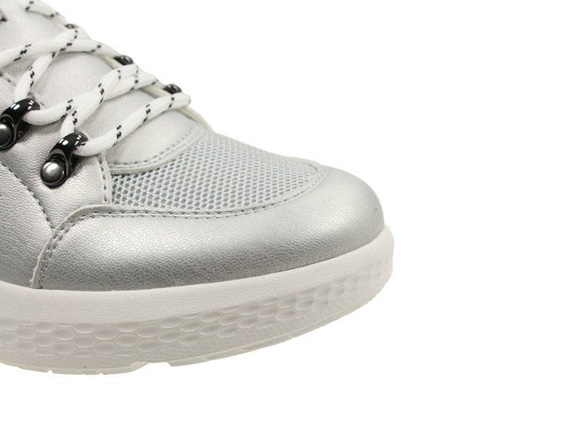 взуття Rieker 48553-90