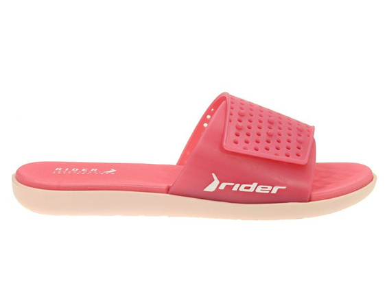 Klapki Rider Cross Fem
