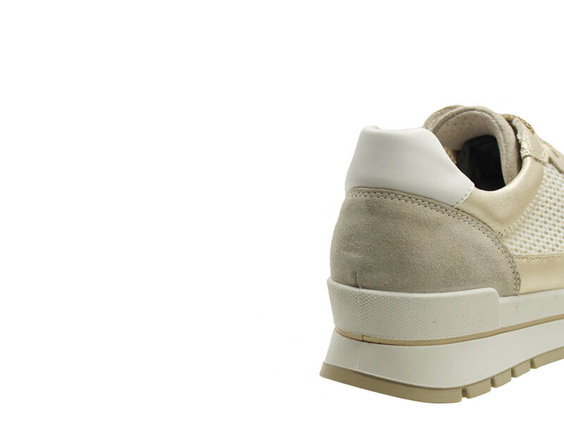 Sneakersy Igi&co 56622/11