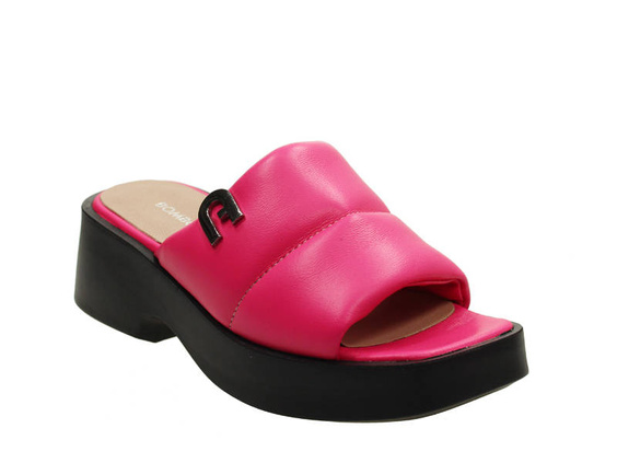 Bombonella flip flops 681.1320