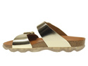 Klapki Futti Shoes 060317