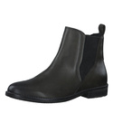 Marco Tozzi ankle boots 2-25366-29/713