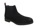 s.Oliver shoes 5-15302-27/805