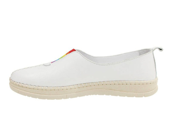 Loretta Vitale shoes 6170