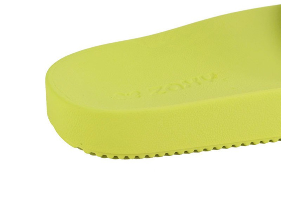 Klapki Zaxy Snap Slide Fem