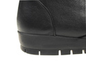 Loretta Vitale shoes 207
