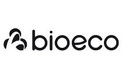 Туфлі bioeco by ARKA 6028