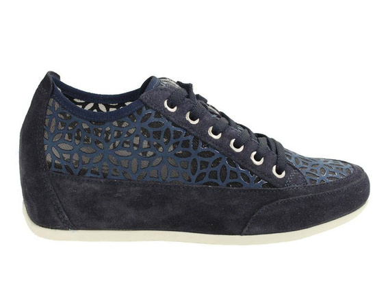 Igi&co sneakers 71570/00