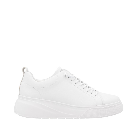 Rieker W2301-80 shoes