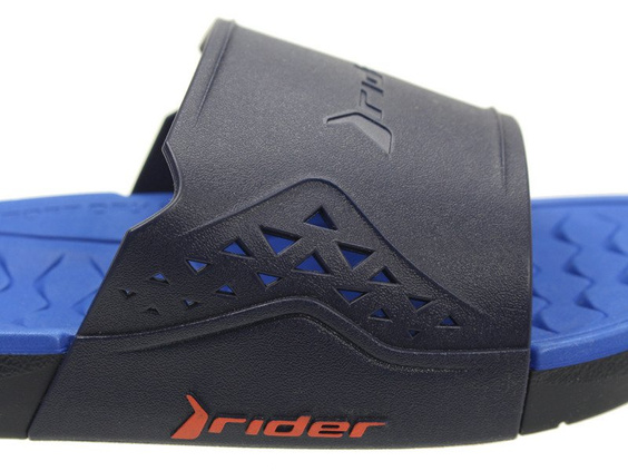 Klapki Rider Infinity III Slide AD