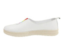 Loretta Vitale shoes 6170