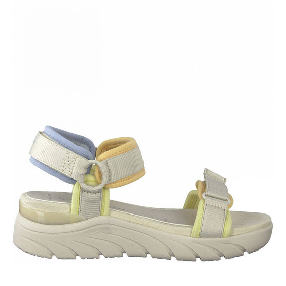 Marco Tozzi sandals 2-28542-28/402