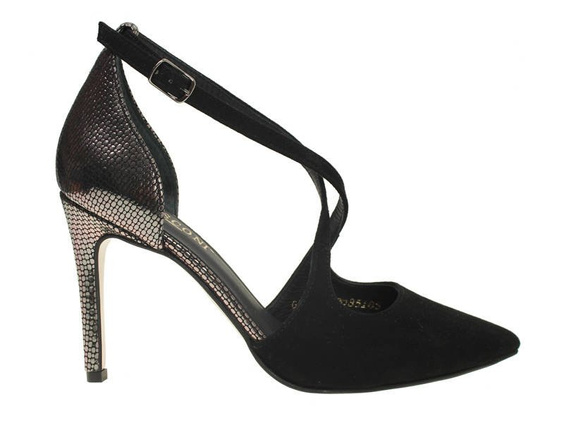 Visconi sandals 7400TAS