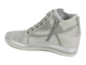 Sneakersy  171K7113RPKSLQ/PERLA