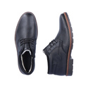 Взуття Rieker 15339-00