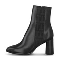 ботильйони Tamaris 1-25361-29/001
