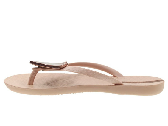 Ipanema flip flops Maxi Fashion II Fem