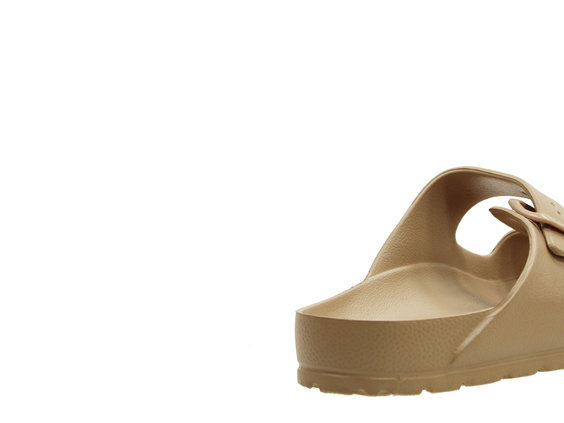 Flip-flops Genuins Mallorca