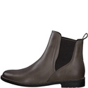 Botki Marco Tozzi 2-25366-41/341