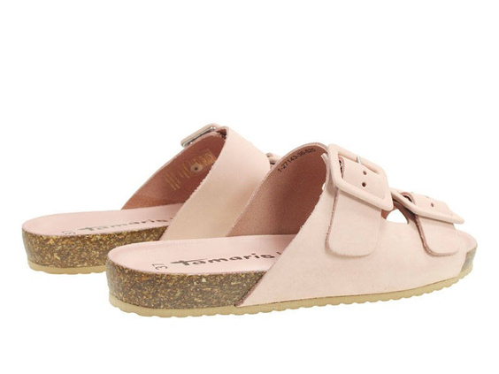 Klapki Tamaris 1-27143-36/525