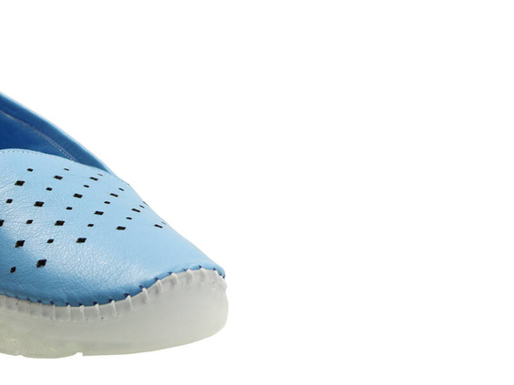 Loretta Vitale shoes ES/101