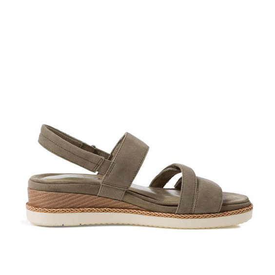 Tamaris sandals 1-28227-28/723